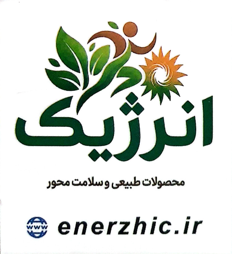 چوب دارچین ۱۶۰ گرم