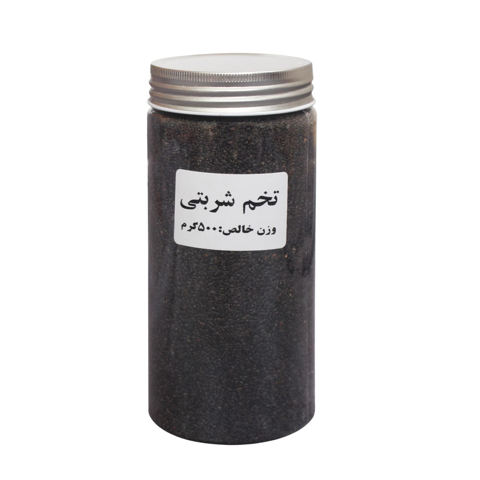 تخمه شربتی