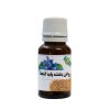 روغن بنفشه پایه کنجد 18 سی سی