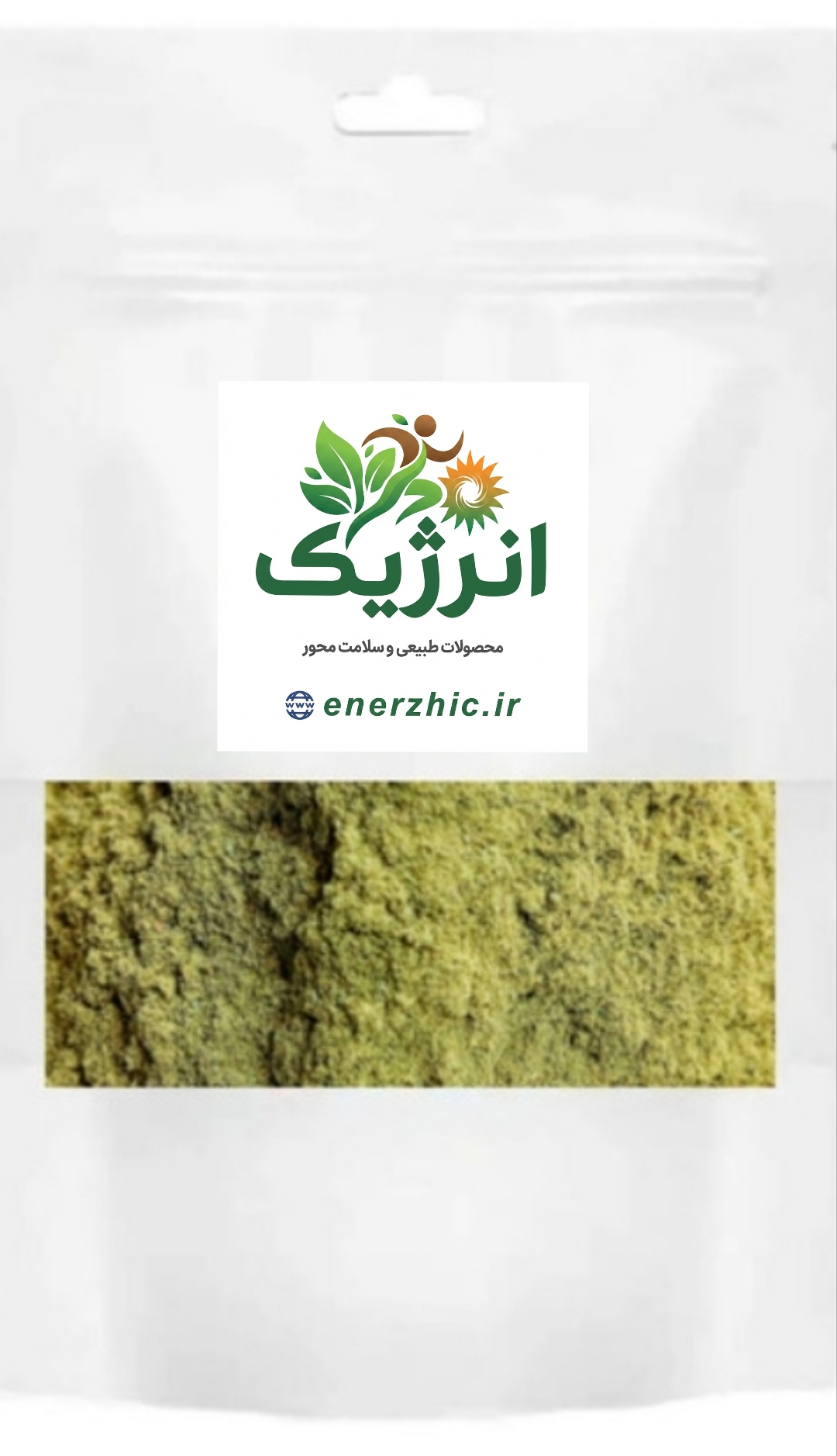 ادویه آویشن ساییده 100 گرمی