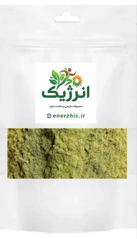 ادویه آویشن ساییده 100 گرمی