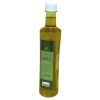روغن زیتون فرابکر ممتاز 500 گرم