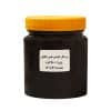 رب انار گوشتی ملس خانگی 500 گرم