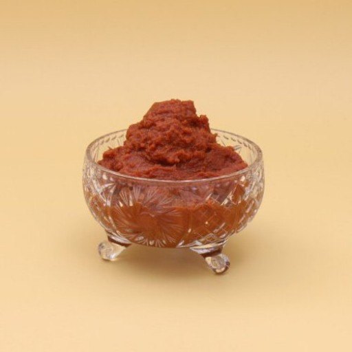 رب گوجه فرنگی خانگی 1کیلویی