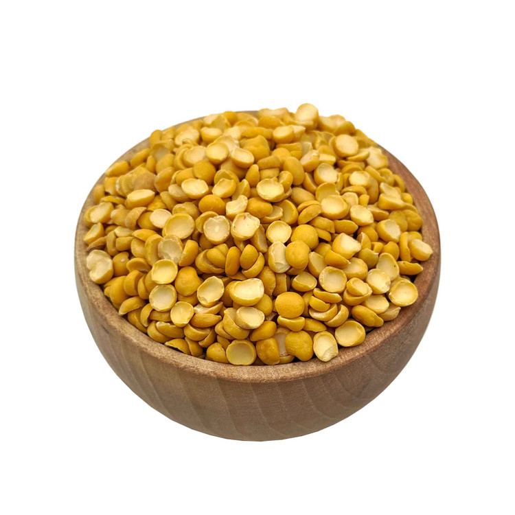 لپه یک کیلویی