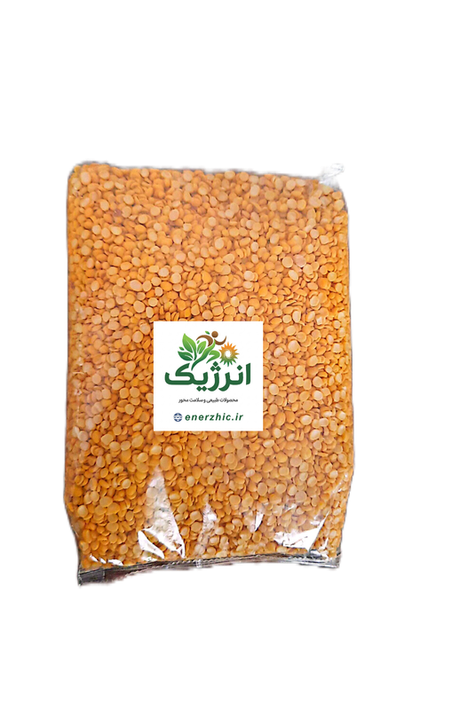 لپه یک کیلویی