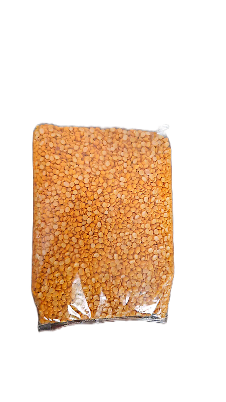 لپه یک کیلویی