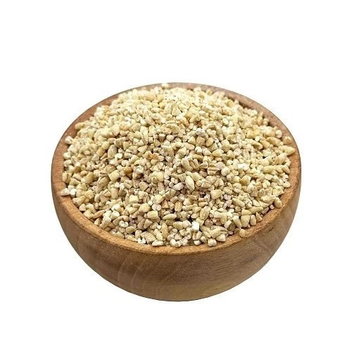 بلغورجو یک کیلویی