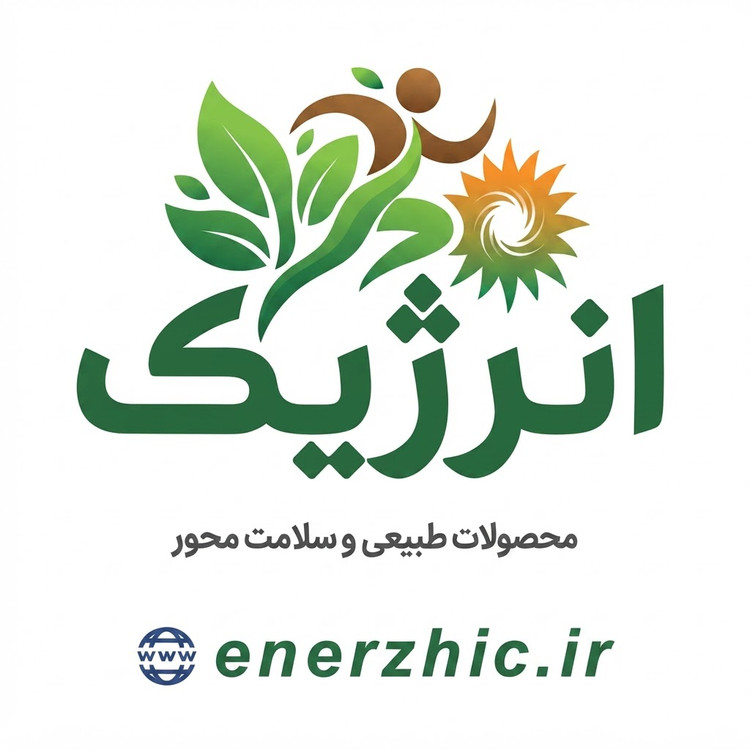 جو پوست کنده یک کیلویی