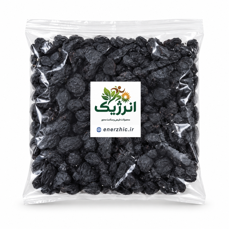 کشمش مویز ۴۰۰ گرمی