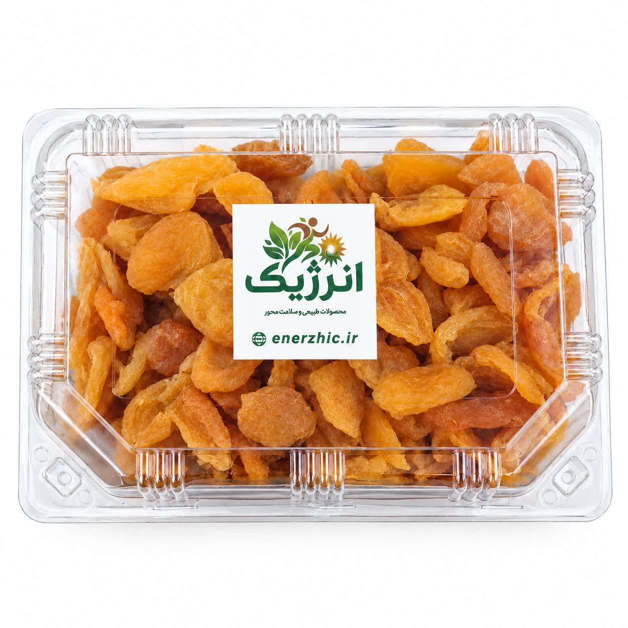 برگه خشک اعلا 300 گرمی