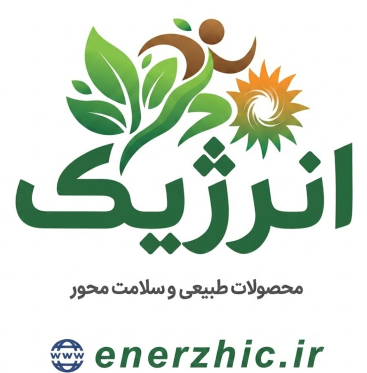 ارده سنتی اردکان یک کیلویی