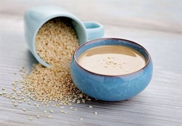 ارده ۲ آتیشه ۱۰۰۰ گرمی