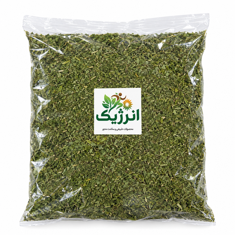 شوید خشک خانگی200گرمی