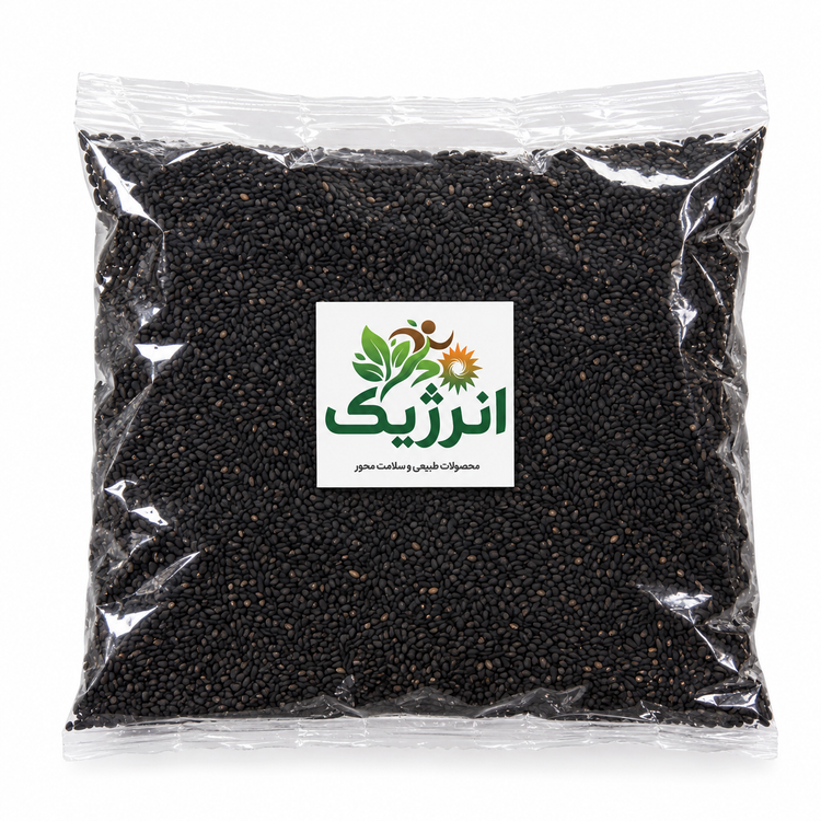 سیاهدانه 200گرم
