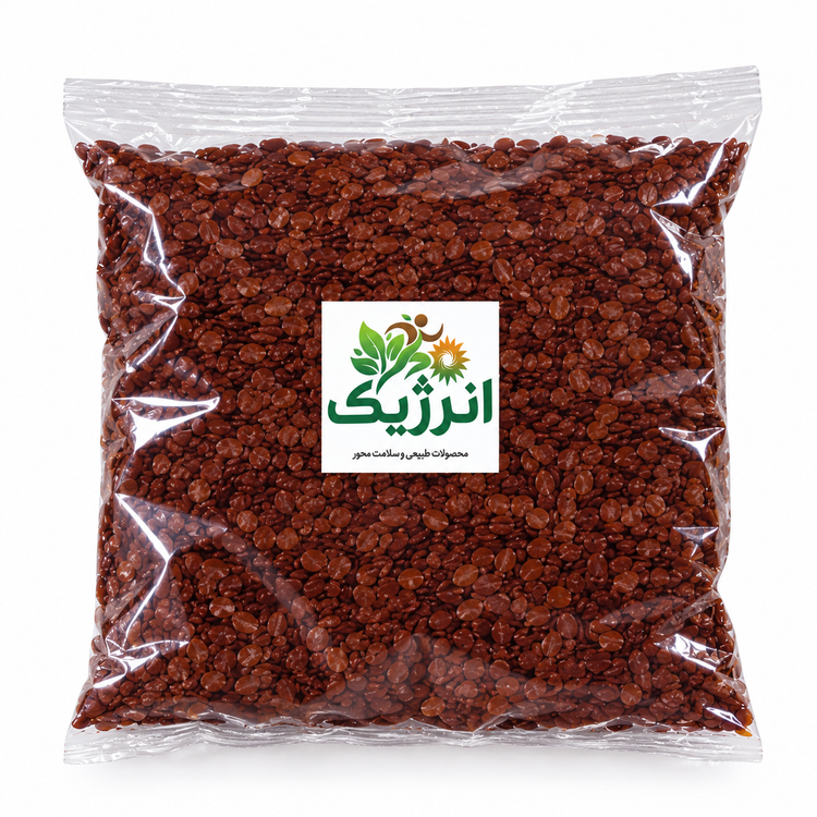 زرشک 200 گرمی