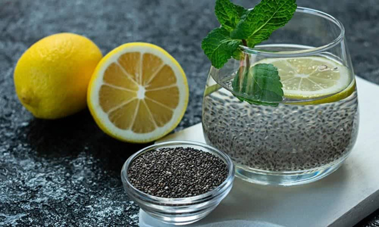 تخمه شربتی 400 گرمی