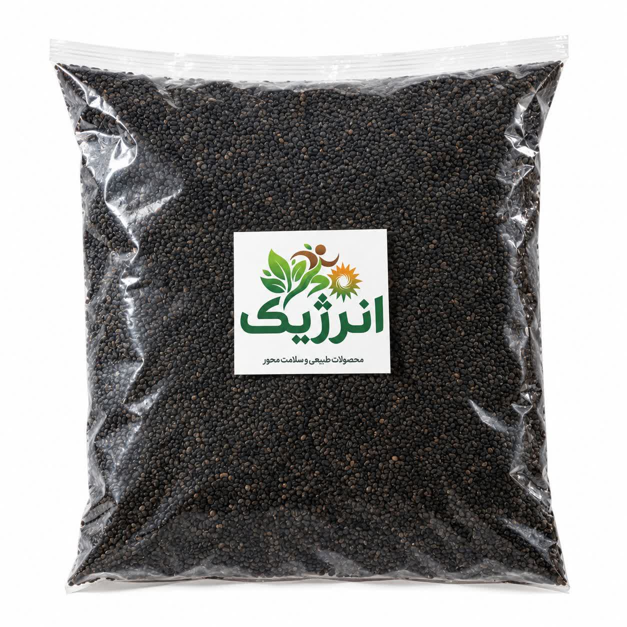 تخمه شربتی 400 گرمی