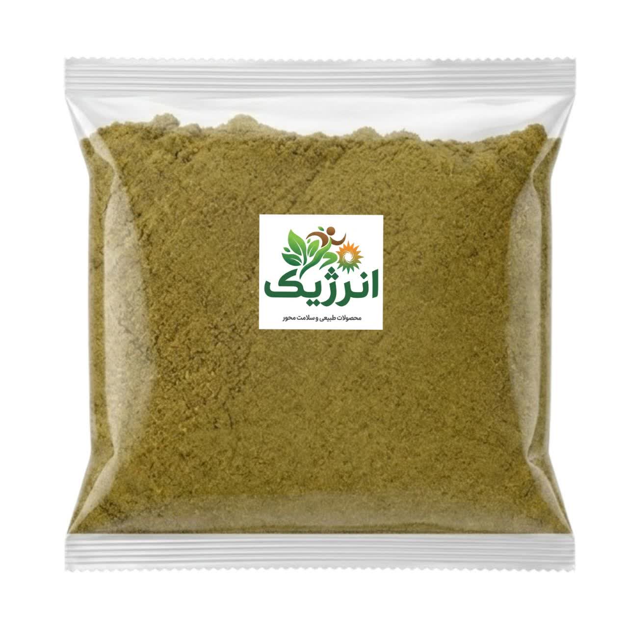 ادویه آویشن ساییده 110 گرمی