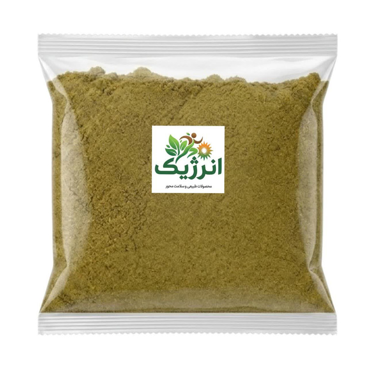 ادویه آویشن ساییده 110 گرمی
