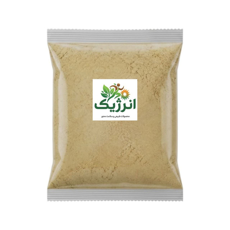 پودر سیره 150 گرمی