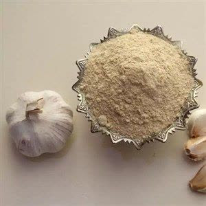 پودر سیره 150 گرمی