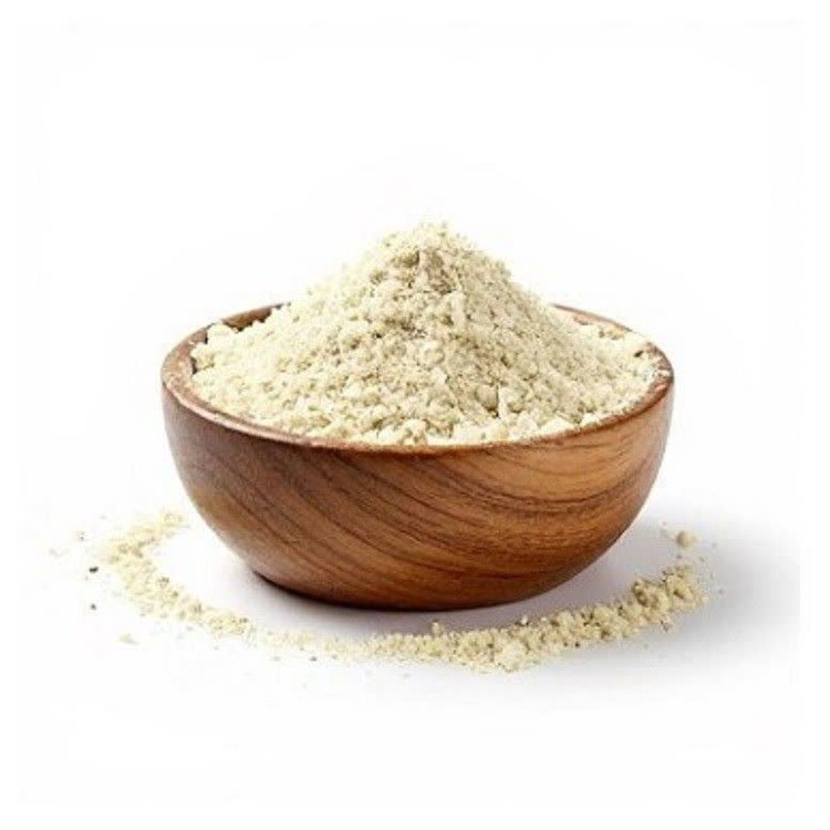 پودر سیره 150 گرمی