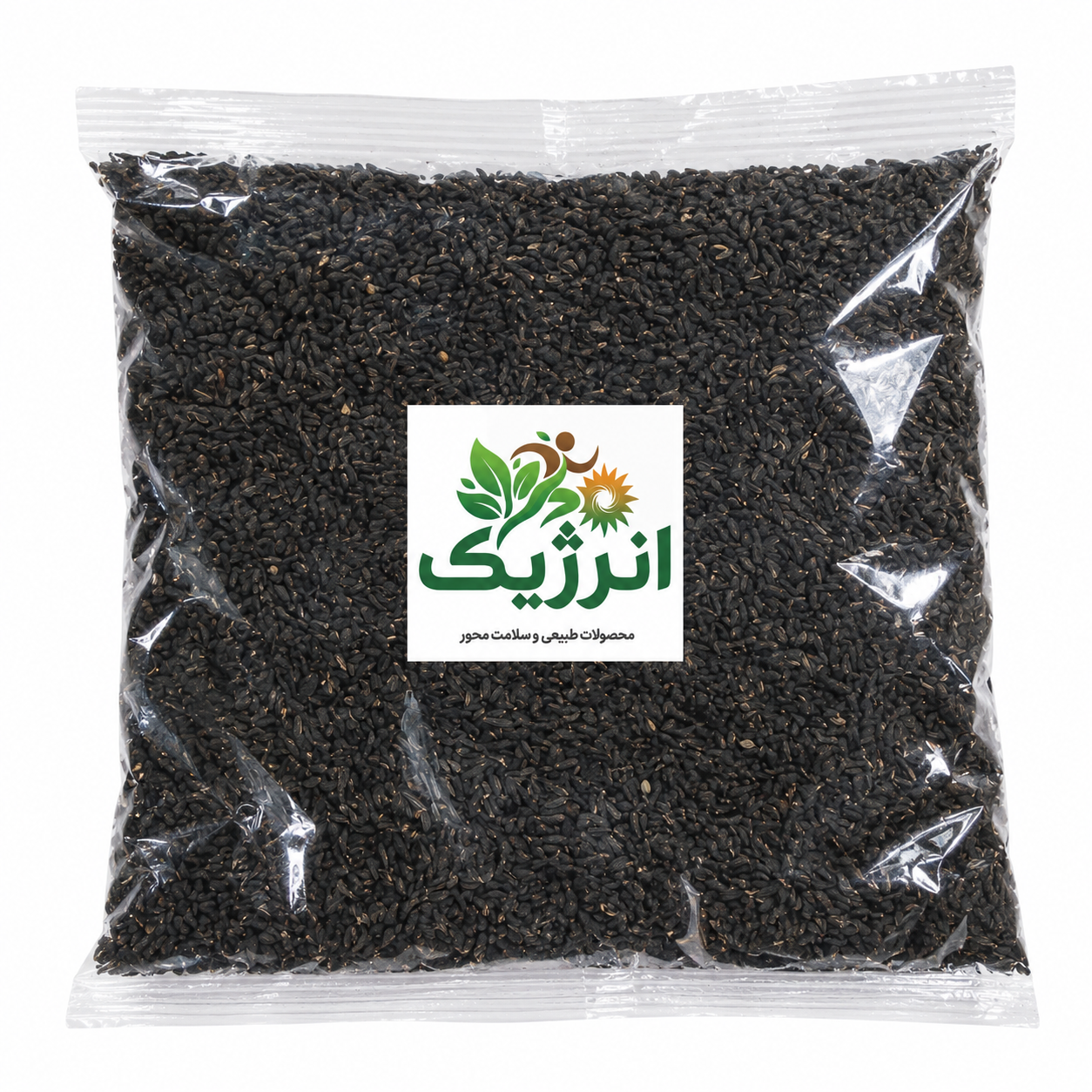 زیره سیاه - 150 گرم